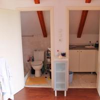 Other in Greece, Central Macedonia, Center, 340 sq.m.