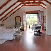 Other in Greece, Central Macedonia, Center, 340 sq.m.