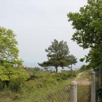 Other in Greece, Central Macedonia, Center, 340 sq.m.