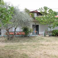 Другое в Греции, Центральная Македония, Центр, 50 кв.м.