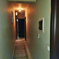 Flat in Greece, Central Macedonia, Center, 110 sq.m.