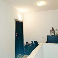 Flat in Greece, Central Macedonia, Center, 110 sq.m.