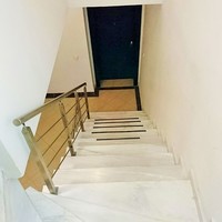 Flat in Greece, Central Macedonia, Center, 110 sq.m.