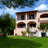 Other in Greece, Ionian Islands, 320 sq.m.