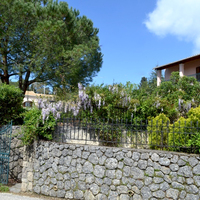 Other in Greece, Ionian Islands, 320 sq.m.