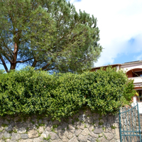 Other in Greece, Ionian Islands, 320 sq.m.