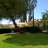 Other in Greece, Ionian Islands, 320 sq.m.