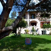 Other in Greece, Ionian Islands, 320 sq.m.