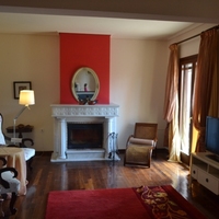 Other in Greece, Ionian Islands, 320 sq.m.