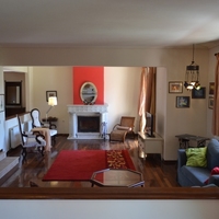 Other in Greece, Ionian Islands, 320 sq.m.