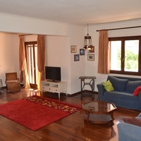 Other in Greece, Ionian Islands, 320 sq.m.