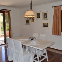 Other in Greece, Ionian Islands, 320 sq.m.