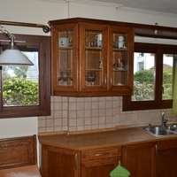 Other in Greece, Ionian Islands, 320 sq.m.