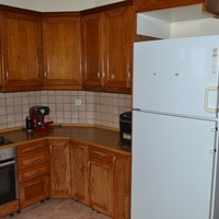 Other in Greece, Ionian Islands, 320 sq.m.