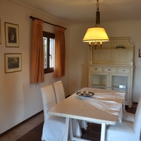 Other in Greece, Ionian Islands, 320 sq.m.