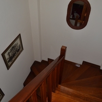 Other in Greece, Ionian Islands, 320 sq.m.