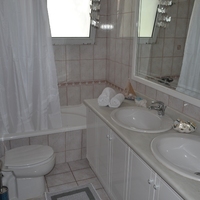 Other in Greece, Ionian Islands, 320 sq.m.