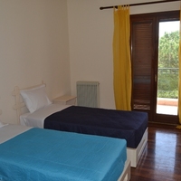 Other in Greece, Ionian Islands, 320 sq.m.