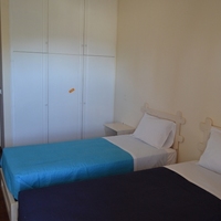 Other in Greece, Ionian Islands, 320 sq.m.