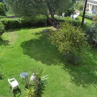 Other in Greece, Ionian Islands, 320 sq.m.