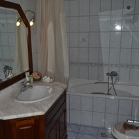 Other in Greece, Ionian Islands, 320 sq.m.