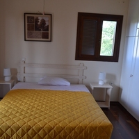 Other in Greece, Ionian Islands, 320 sq.m.