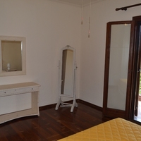 Other in Greece, Ionian Islands, 320 sq.m.