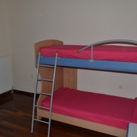 Other in Greece, Ionian Islands, 320 sq.m.