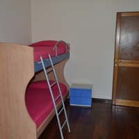 Other in Greece, Ionian Islands, 320 sq.m.