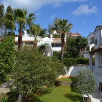 Other in Greece, Ionian Islands, 320 sq.m.