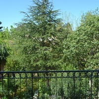 Other in Greece, Ionian Islands, 320 sq.m.