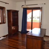 Other in Greece, Ionian Islands, 320 sq.m.