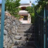 Other in Greece, Ionian Islands, 320 sq.m.