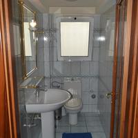 Other in Greece, Ionian Islands, 320 sq.m.