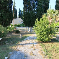 Другое в Греции, Ионические острова, 100 кв.м.