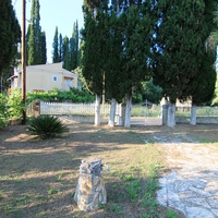 Другое в Греции, Ионические острова, 100 кв.м.