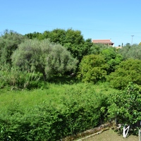 Другое в Греции, Ионические острова, 150 кв.м.