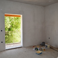 Другое в Греции, Ионические острова, 150 кв.м.