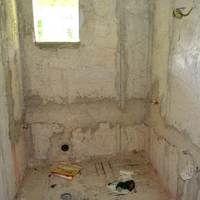 Другое в Греции, Ионические острова, 150 кв.м.