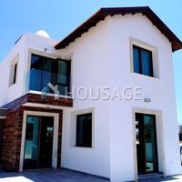 House in Republic of Cyprus, Protaras, 151 sq.m.