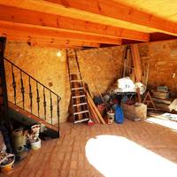 Other in Greece, Ionian Islands, 80 sq.m.