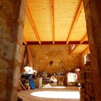 Other in Greece, Ionian Islands, 80 sq.m.