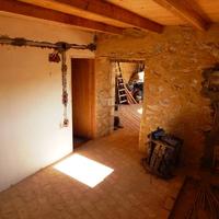 Other in Greece, Ionian Islands, 80 sq.m.