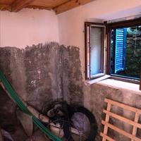 Other in Greece, Ionian Islands, 80 sq.m.