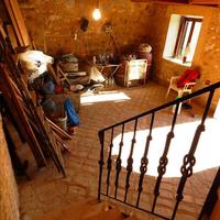 Other in Greece, Ionian Islands, 80 sq.m.