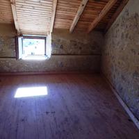 Other in Greece, Ionian Islands, 80 sq.m.