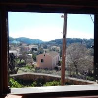 Other in Greece, Ionian Islands, 80 sq.m.