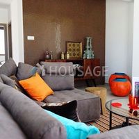 House in Republic of Cyprus, Protaras, 151 sq.m.