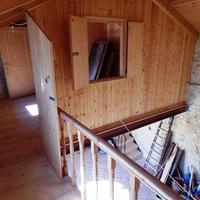 Other in Greece, Ionian Islands, 80 sq.m.