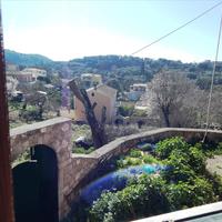 Other in Greece, Ionian Islands, 80 sq.m.